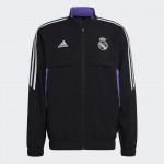 Real Madrid C.F 2022/2023 Jacke