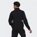 Real Madrid C.F 2022/2023 Jacke