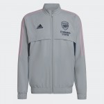 Arsenal F.C 2022/2023 Jacke