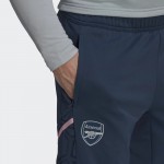 Arsenal F.C 2022/2023 Hose