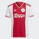 Ajax F.C 2022/2023 Heimtrikot