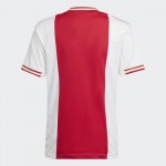 Ajax F.C 2022/2023 Heimtrikot