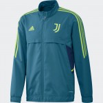 Juventus 2022/2023 Jacke