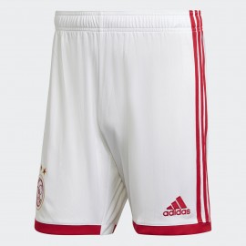 Ajax F.C 2022/2023 Shorts