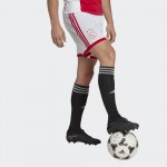 Ajax F.C 2022/2023 Shorts