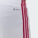 Ajax F.C 2022/2023 Shorts