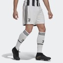 Juventus 2021/2022 Shorts