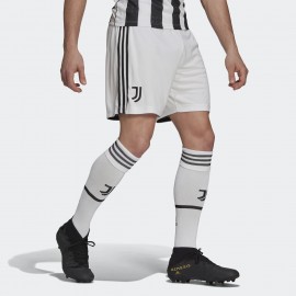 Juventus 2021/2022 Shorts