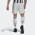 Juventus 2021/2022 Shorts