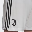 Juventus 2021/2022 Shorts