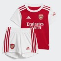 Arsenal FC 2022/2023 Anzug