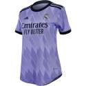 Real Madrid 2022/2023 Trikot