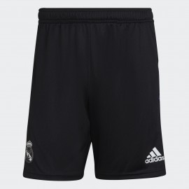 Real Madrid 22/23 Condivo Shorts