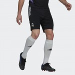 Real Madrid 22/23 Condivo Shorts