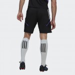 Real Madrid 22/23 Condivo Shorts