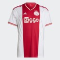 Ajax 2022/2023 Heimtrikot