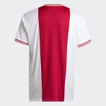 Ajax 2022/2023 Heimtrikot