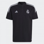 Real Madrid F.C Polo