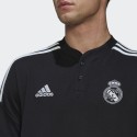 Real Madrid F.C Polo