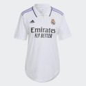 Real Madrid F.C 2022/2023 Polo