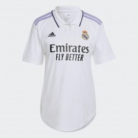 Real Madrid F.C 2022/2023 Polo