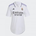 Real Madrid F.C 2022/2023 Polo