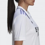 Real Madrid F.C 2022/2023 Polo