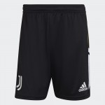 Juventus Shorts