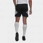 Juventus Shorts