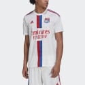 Olympique Lyon Heimtrikot