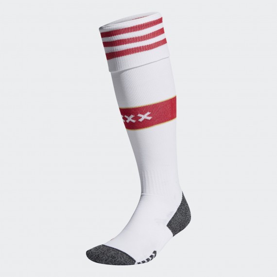 Ajax Socken