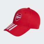 Arsenal F.C Kappe