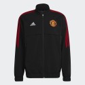 Manchester United F.C 2022/2023 Jacke