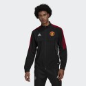 Manchester United F.C 2022/2023 Jacke