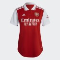 Arsenal FC 2022/2023 Trikot