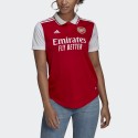 Arsenal FC 2022/2023 Trikot