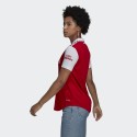 Arsenal FC 2022/2023 Trikot