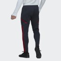 FC Bayern München 2022/2023 Sporthose