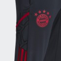 FC Bayern München 2022/2023 Sporthose