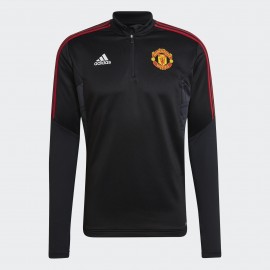 Manchester United FC 2022/2023 Sweatshirt