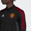 Manchester United FC 2022/2023 Sweatshirt