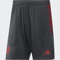 FC Bayern München Shorts