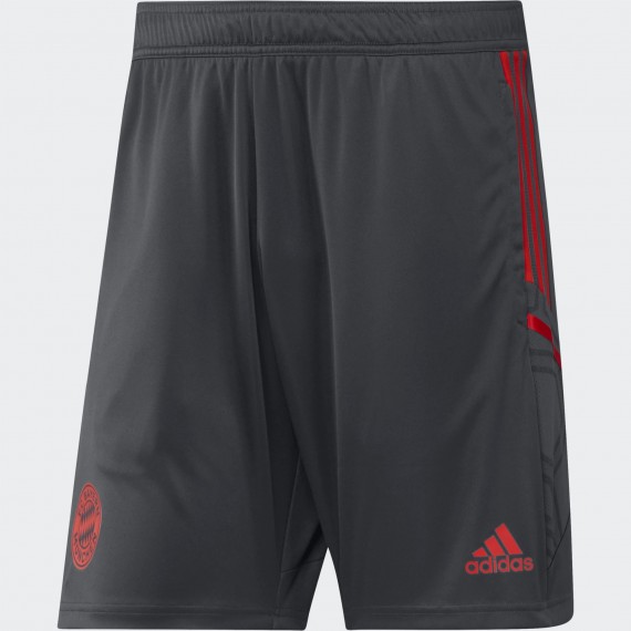 FC Bayern München Shorts