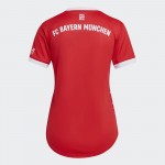 FC Bayern München 2022/2023 Trikot