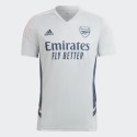 Arsenal FC 2022/2023 Trikot