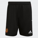 Manchester United FC 2022/2023 Shorts