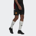 Manchester United FC 2022/2023 Shorts