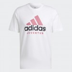 Juventus DNA 2022/2023 T-Shirt