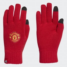 Manchester United Football Club 2022/2023 Handschuhe