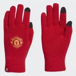 Manchester United Football Club 2022/2023 Handschuhe